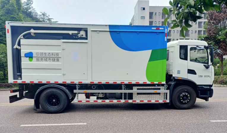 未標(biāo)題-2.jpg 未標(biāo)題-2.jpg