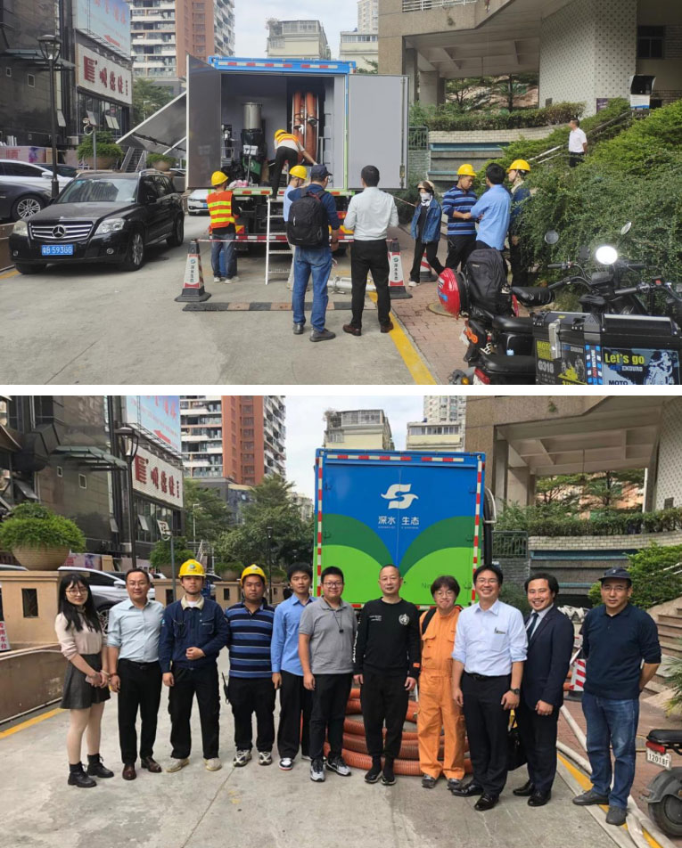 未標(biāo)題-2.jpg 未標(biāo)題-2.jpg