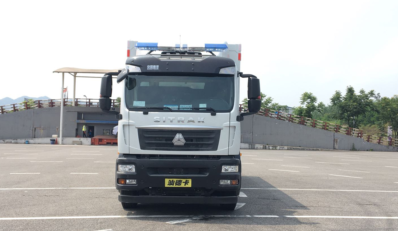 詳情三.jpg 詳情三.jpg