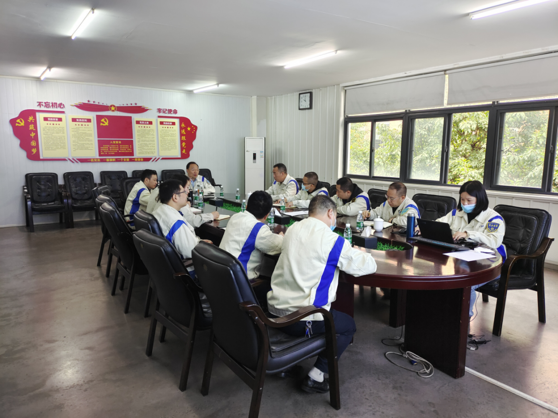 1677465328004.jpg 1677465328004.jpg