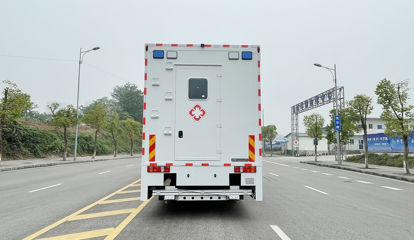 詳情四.jpg 詳情四.jpg