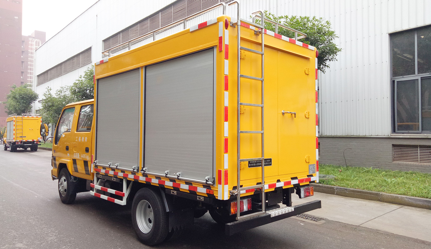 NDT5040XXHQLA6救險(xiǎn)車-2.jpg