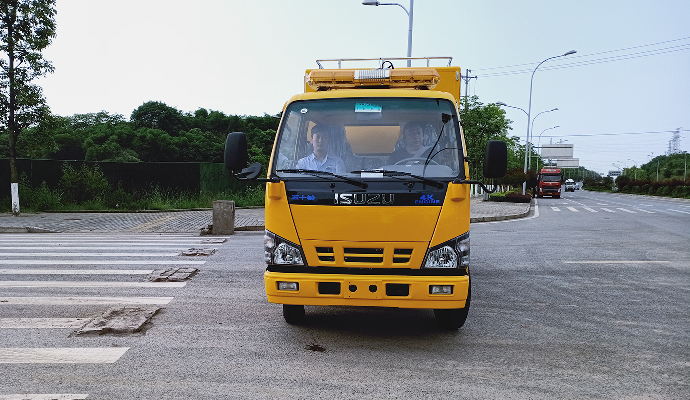 詳情四.jpg 詳情四.jpg