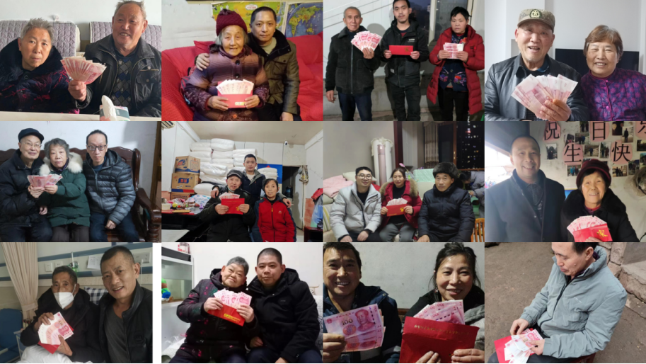 1676855133052.jpg 1676855133052.jpg