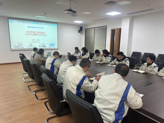 1676855292901.jpg 1676855292901.jpg