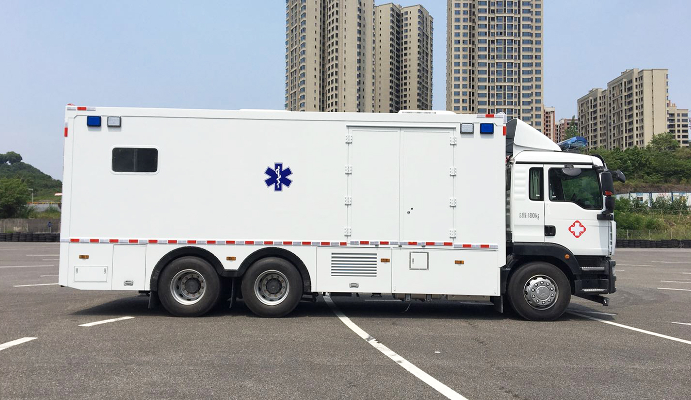 詳情一.jpg 詳情一.jpg