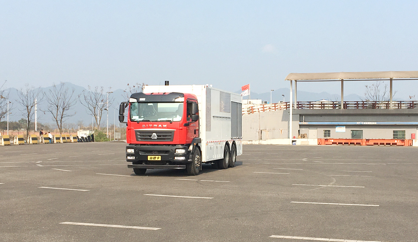 NDT5200XDYA6電源車-2.jpg NDT5200XDYA6電源車-2.jpg
