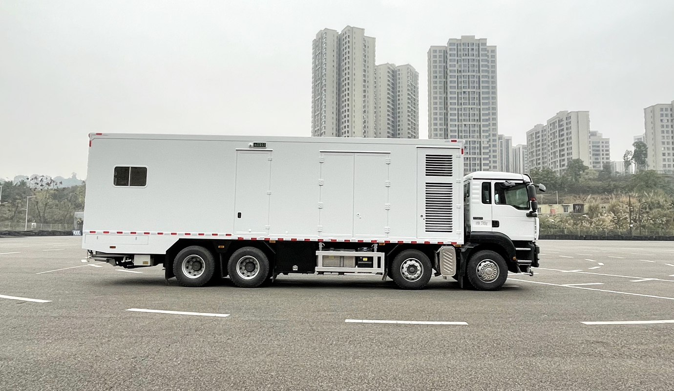 詳情三.jpg 詳情三.jpg