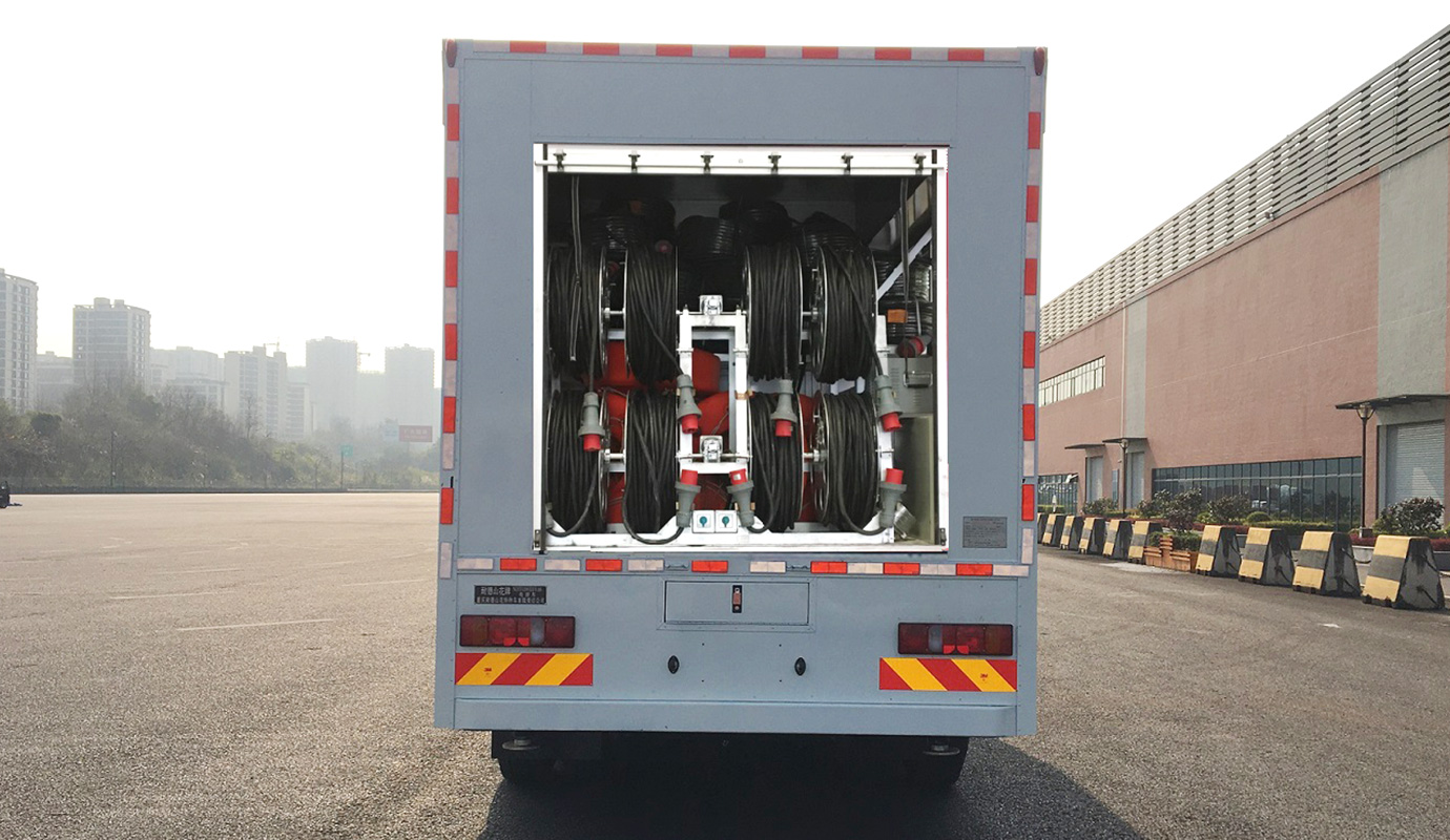 NDT5200XDYA6電源車-1.jpg NDT5200XDYA6電源車-1.jpg