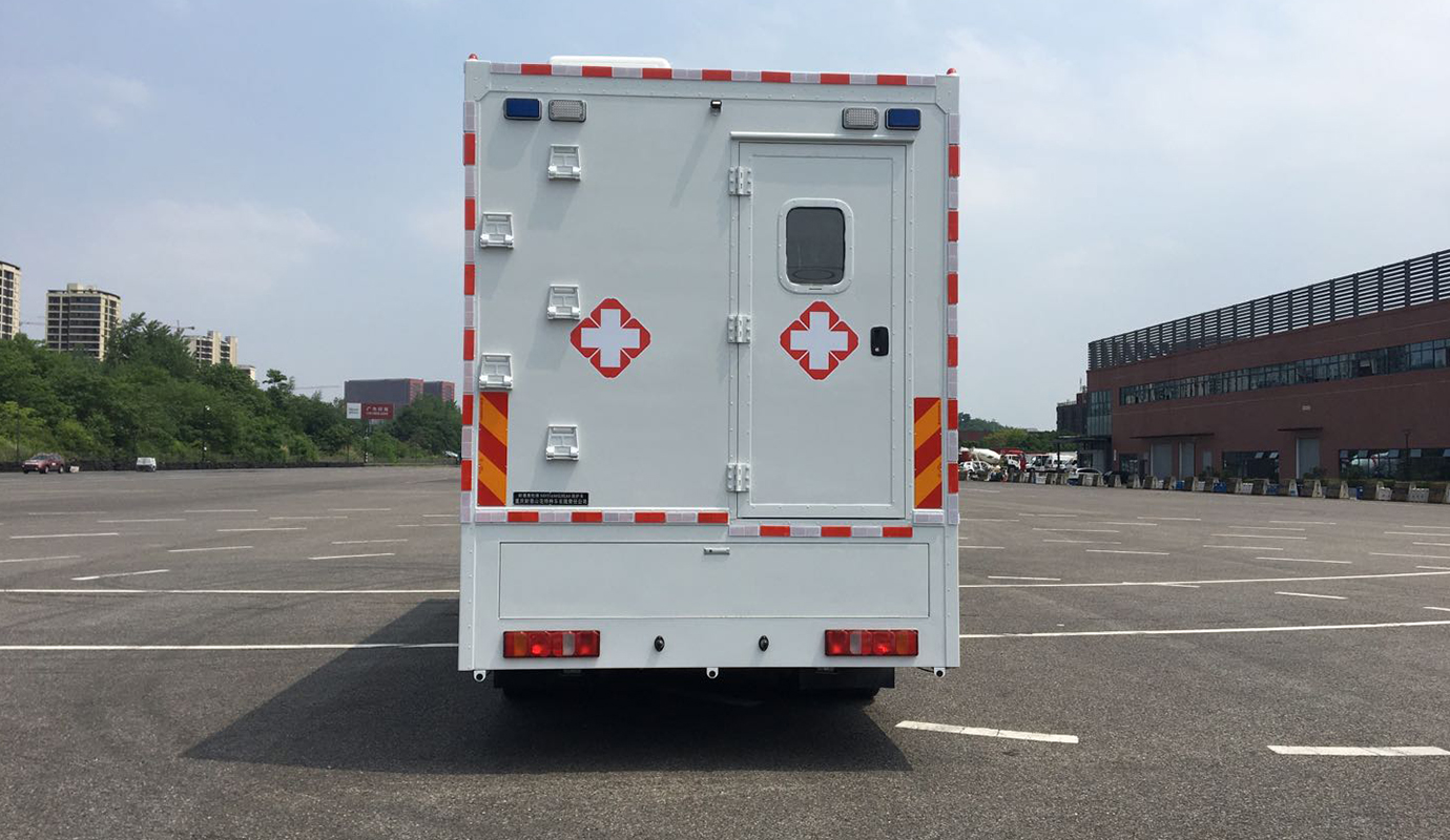 詳情二.jpg 詳情二.jpg