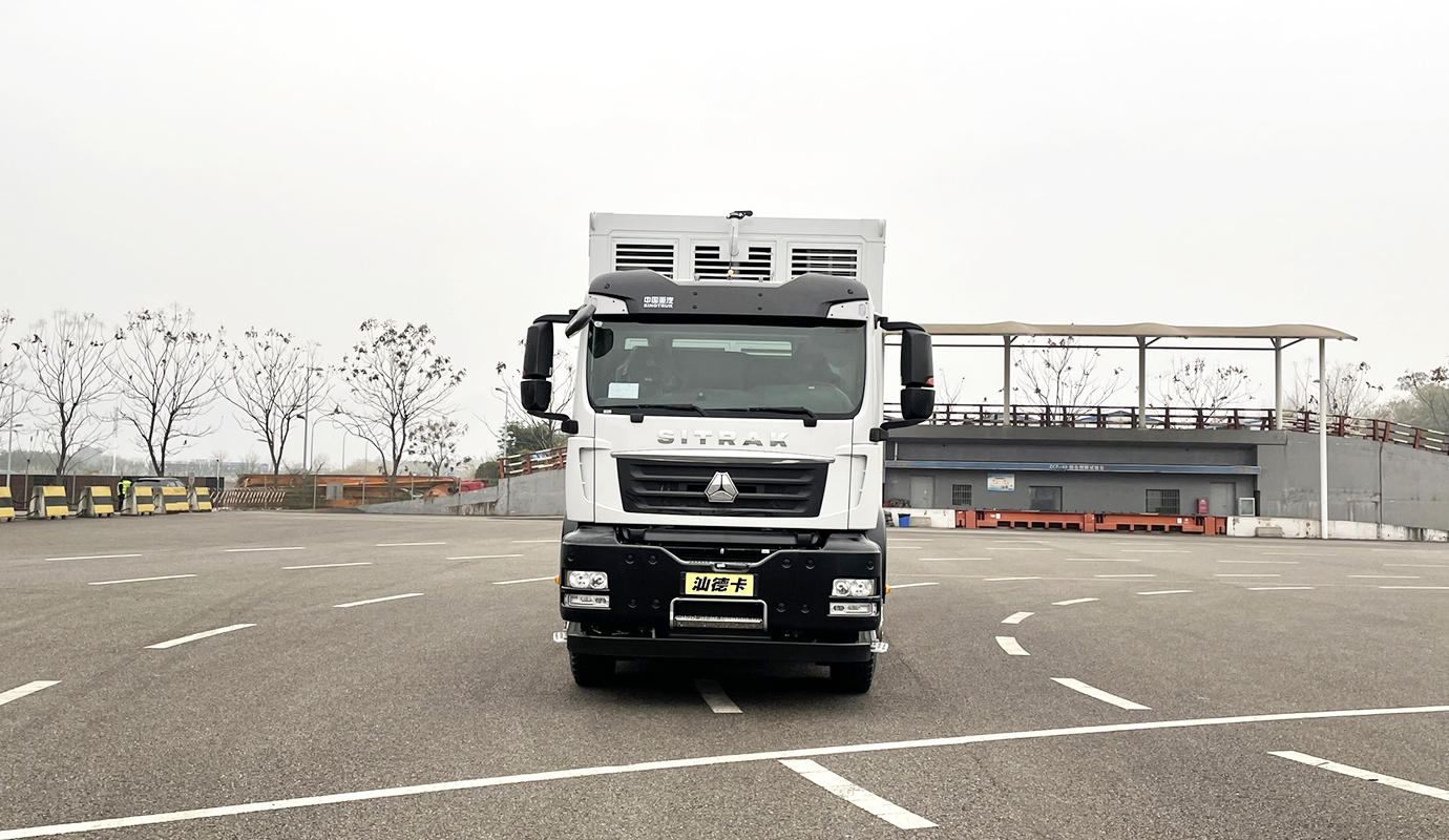 詳情一.jpg 詳情一.jpg