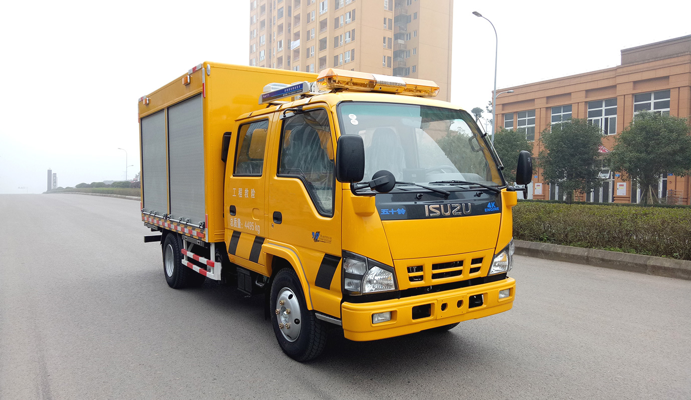 NDT5040XXHQLA6救險(xiǎn)車-3.jpg