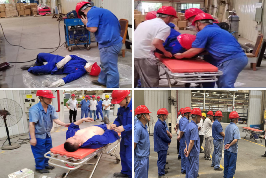 中暑應(yīng)急演練2.jpg 中暑應(yīng)急演練2.jpg