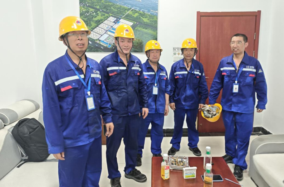 耐德2.jpg 耐德2.jpg