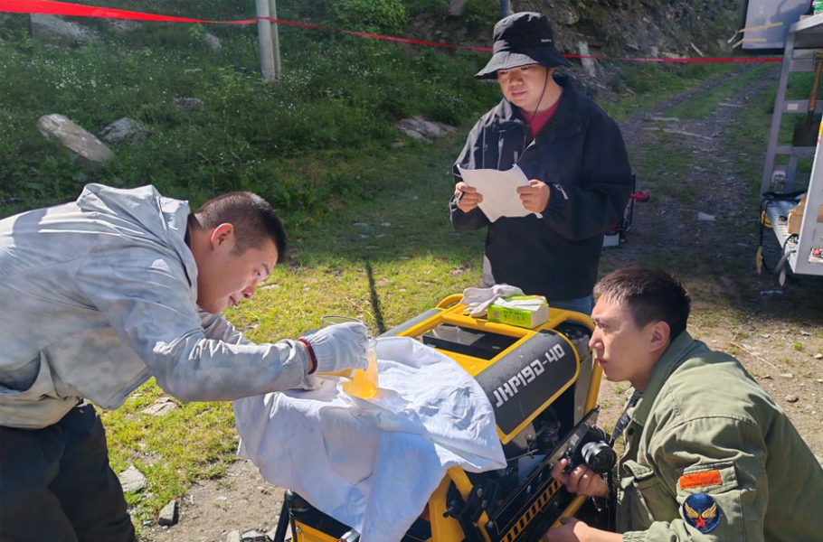 耐德3.jpg 耐德3.jpg